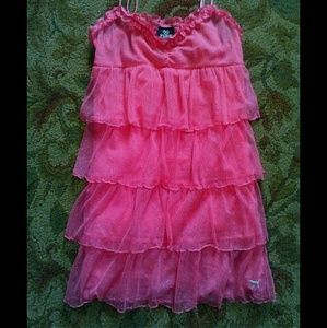 Meet your Posher, Nikki